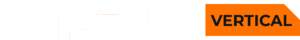 logo da fisa vertical