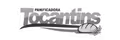 Cliente Panificação Tocantins