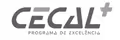 Cliente Cecal
