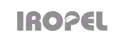 Cliente Iropel