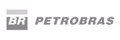 Cliente Petrobras