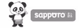 Cliente Sapporo